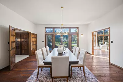 10633 Dublin Canyon Rd, Pleasanton, CA 94588 - Photo 12