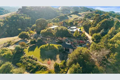 10633 Dublin Canyon Rd, Pleasanton, CA 94588 - Photo 2