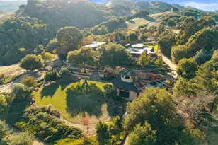 10633 Dublin Canyon Rd, Pleasanton, CA 94588 - Photo 2