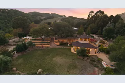 10633 Dublin Canyon Rd, Pleasanton, CA 94588 - Photo 4