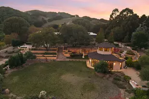 10633 Dublin Canyon Rd, Pleasanton, CA 94588 - Photo 4