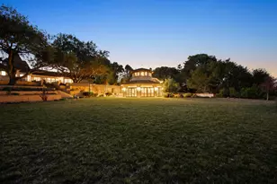 10633 Dublin Canyon Rd, Pleasanton, CA 94588 - Photo 34