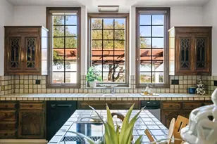 10633 Dublin Canyon Rd, Pleasanton, CA 94588 - Photo 16