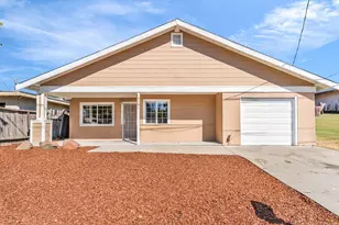 4141 Rita Dr, Martinez, CA 94553 - Photo 2