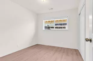 4141 Rita Dr, Martinez, CA 94553 - Photo 26