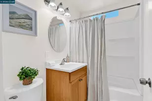 4141 Rita Dr, Martinez, CA 94553 - Photo 30