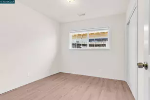 4141 Rita Dr, Martinez, CA 94553 - Photo 26