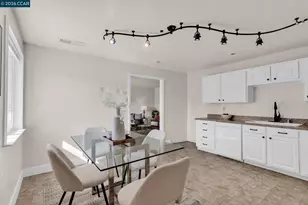 4141 Rita Dr, Martinez, CA 94553 - Photo 10