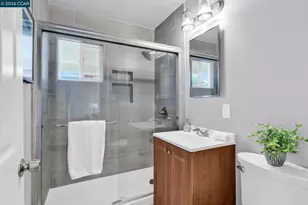 4141 Rita Dr, Martinez, CA 94553 - Photo 24