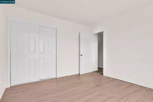 4141 Rita Dr, Martinez, CA 94553 - Photo 32