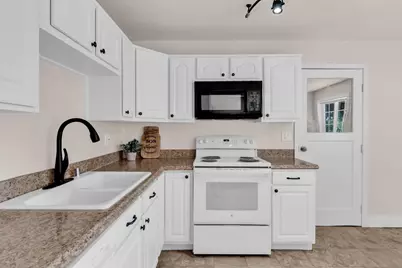 4141 Rita Dr, Martinez, CA 94553 - Photo 12