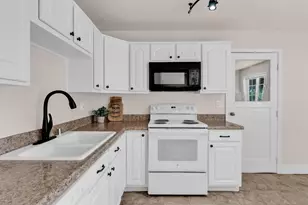 4141 Rita Dr, Martinez, CA 94553 - Photo 12