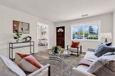 4141 Rita Dr, Martinez, CA 94553 - Photo 18