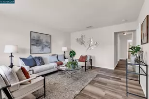 4141 Rita Dr, Martinez, CA 94553 - Photo 14