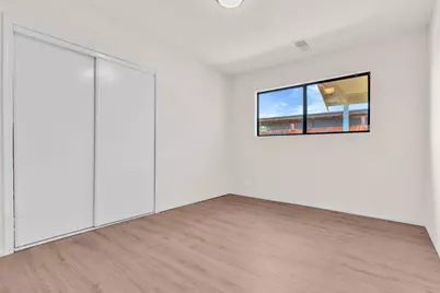 4141 Rita Dr, Martinez, CA 94553 - Photo 20