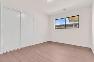 4141 Rita Dr, Martinez, CA 94553 - Photo 20