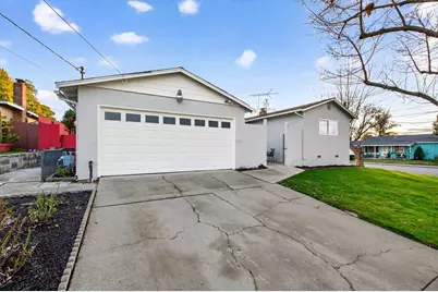 1133 Coronado Way, Livermore, CA 94550 - Photo 10