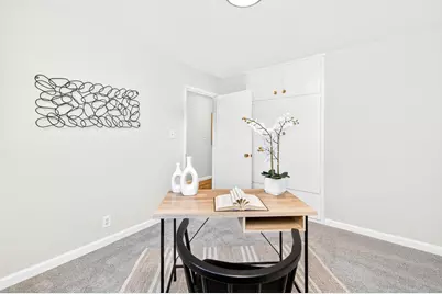 1133 Coronado Way, Livermore, CA 94550 - Photo 32