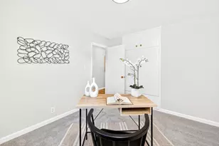 1133 Coronado Way, Livermore, CA 94550 - Photo 32