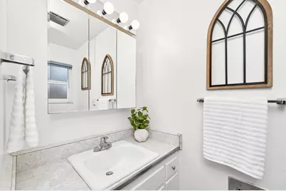 1133 Coronado Way, Livermore, CA 94550 - Photo 28