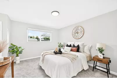 1133 Coronado Way, Livermore, CA 94550 - Photo 24