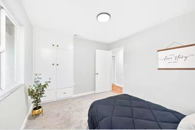 1133 Coronado Way, Livermore, CA 94550 - Photo 30