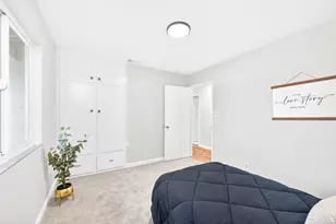 1133 Coronado Way, Livermore, CA 94550 - Photo 30