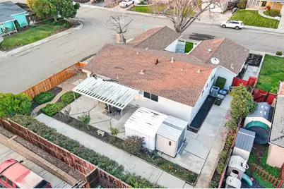 1133 Coronado Way, Livermore, CA 94550 - Photo 42