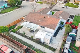 1133 Coronado Way, Livermore, CA 94550 - Photo 42