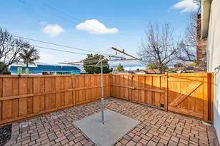 1133 Coronado Way, Livermore, CA 94550 - Photo 36