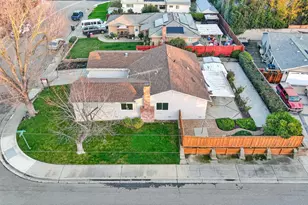 1133 Coronado Way, Livermore, CA 94550 - Photo 6