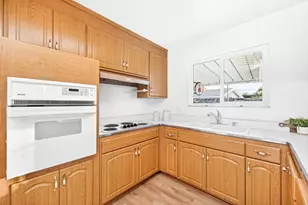 1133 Coronado Way, Livermore, CA 94550 - Photo 18