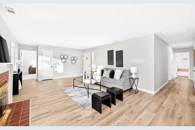 1133 Coronado Way, Livermore, CA 94550 - Photo 12