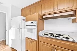 1133 Coronado Way, Livermore, CA 94550 - Photo 22