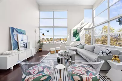 1007 41st St #334, Oakland, CA 94608 - Photo 1