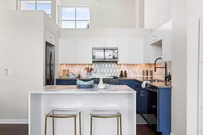 1007 41st St #334, Oakland, CA 94608 - Photo 12