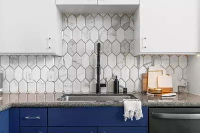 1007 41st St #334, Oakland, CA 94608 - Photo 16