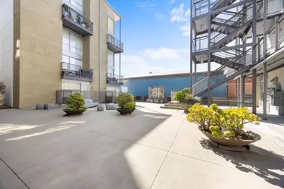 1007 41st St #334, Oakland, CA 94608 - Photo 52