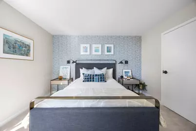 1007 41st St #334, Oakland, CA 94608 - Photo 24