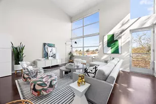1007 41st St, Oakland, CA 94608 - Photo 4