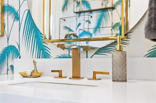 1007 41st St, Oakland, CA 94608 - Photo 44