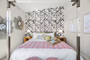 1007 41st St, Oakland, CA 94608 - Photo 38