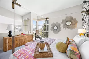 1007 41st St, Oakland, CA 94608 - Photo 40