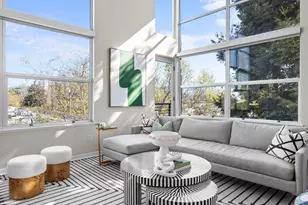 1007 41st St, Oakland, CA 94608 - Photo 6