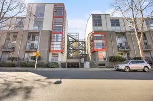 1007 41st St, Oakland, CA 94608 - Photo 54