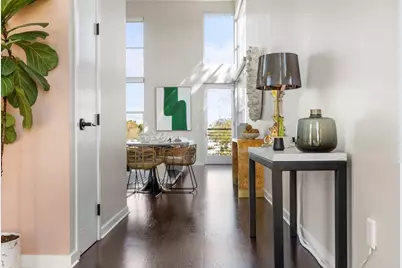 1007 41st St #334, Oakland, CA 94608 - Photo 2