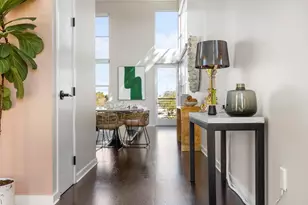 1007 41st St, Oakland, CA 94608 - Photo 2