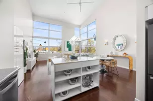 1007 41st St, Oakland, CA 94608 - Photo 14