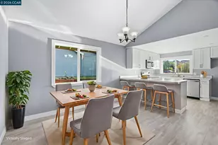 834 Coral Ridge Cir, Rodeo, CA 94572 - Photo 10