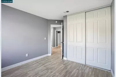 834 Coral Ridge Cir, Rodeo, CA 94572 - Photo 20